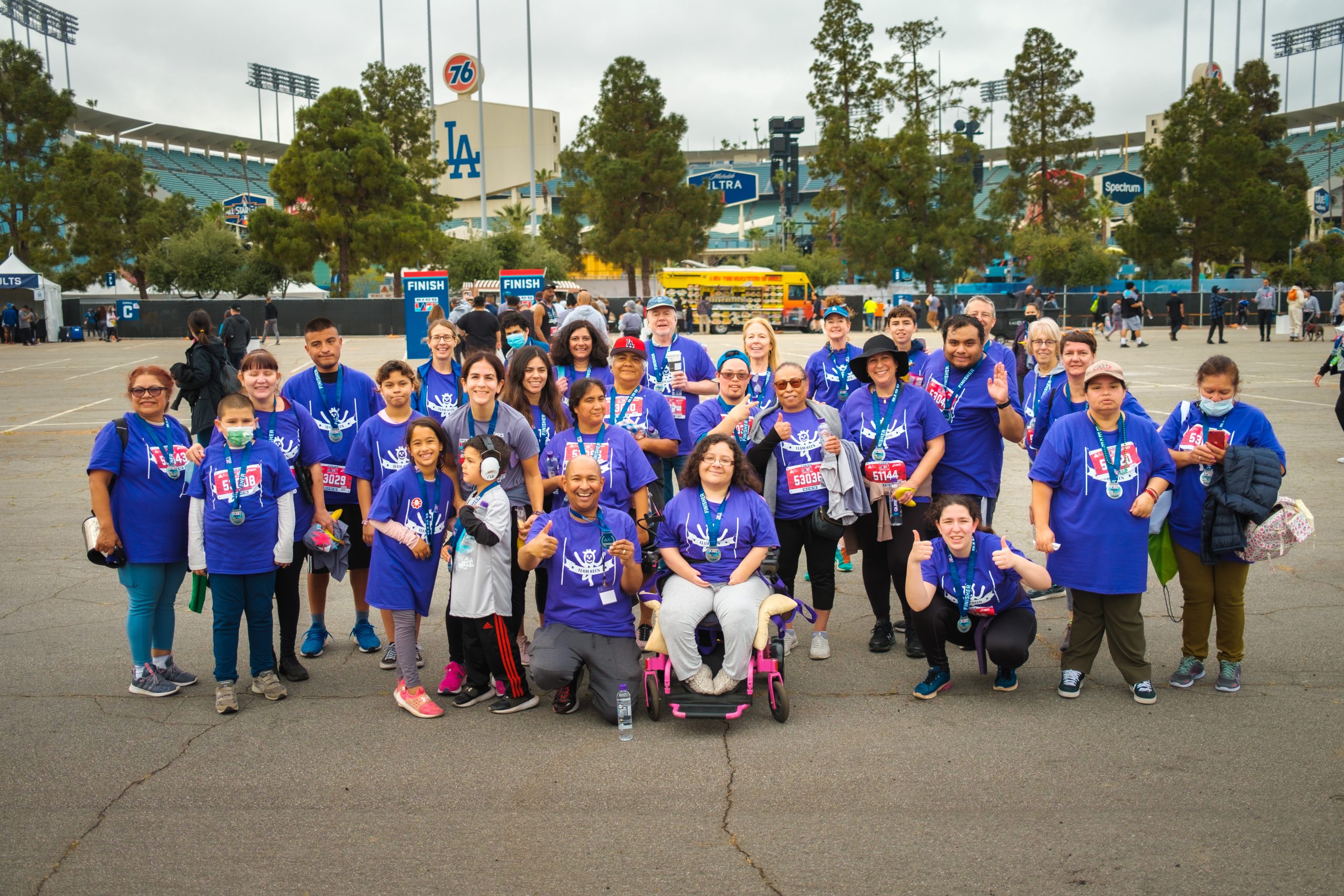 Heroes Uncovered Part 2 Reflections