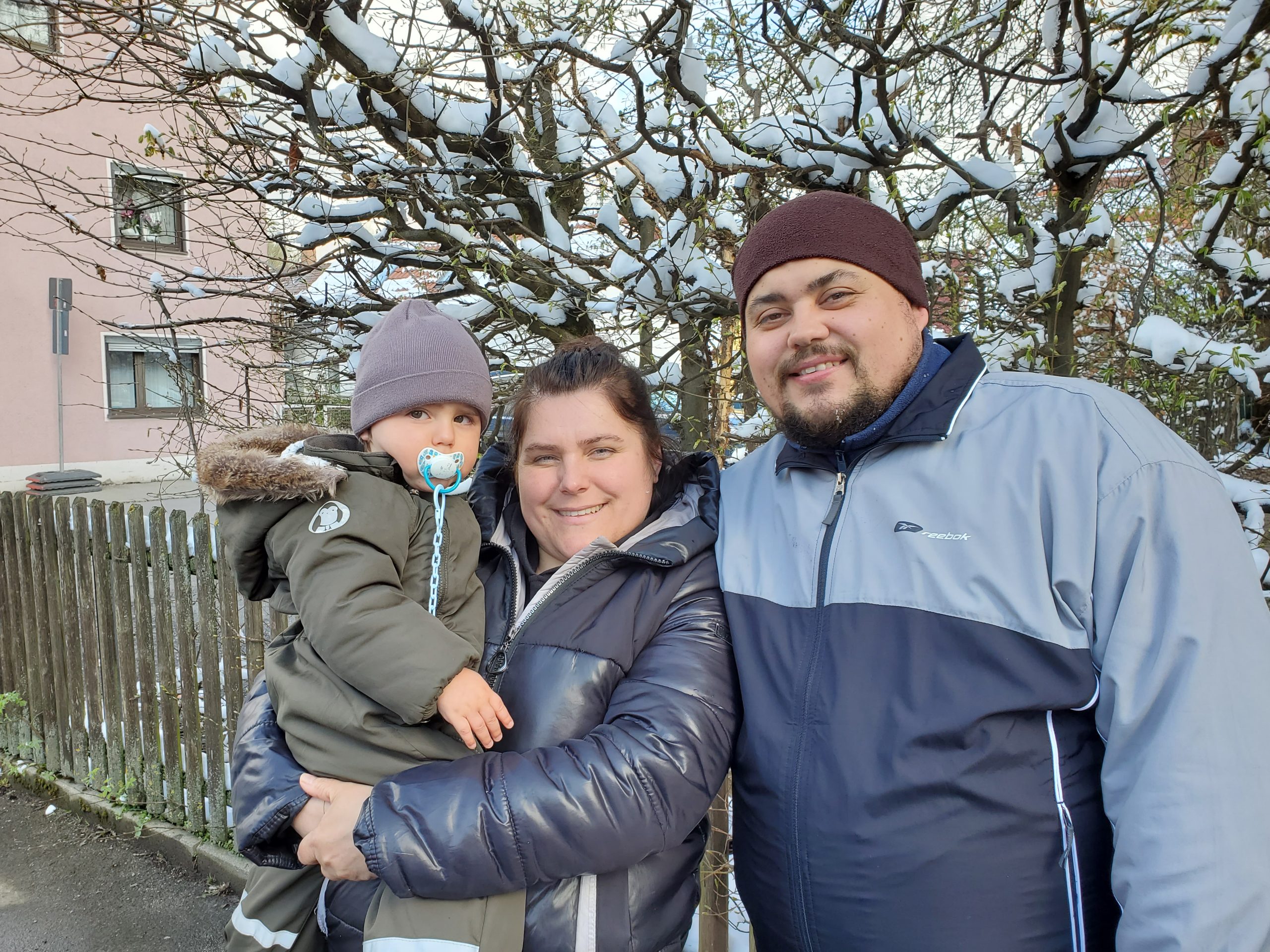 Heroes Uncovered Part 2 Reflections