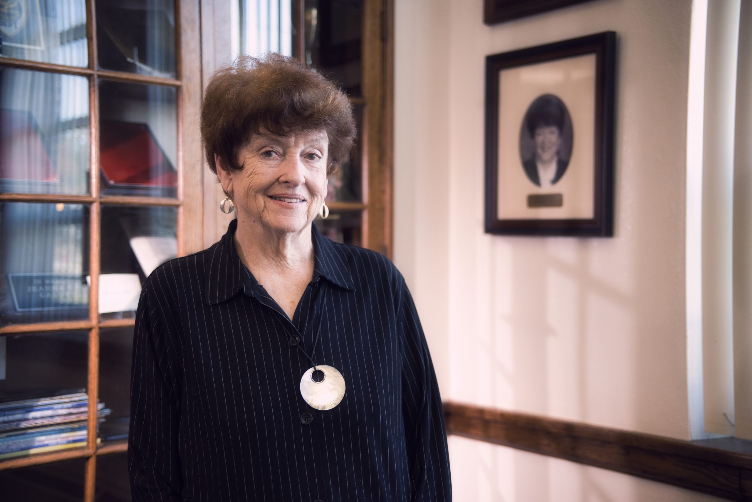 Heroes Uncovered Part 2 Reflections